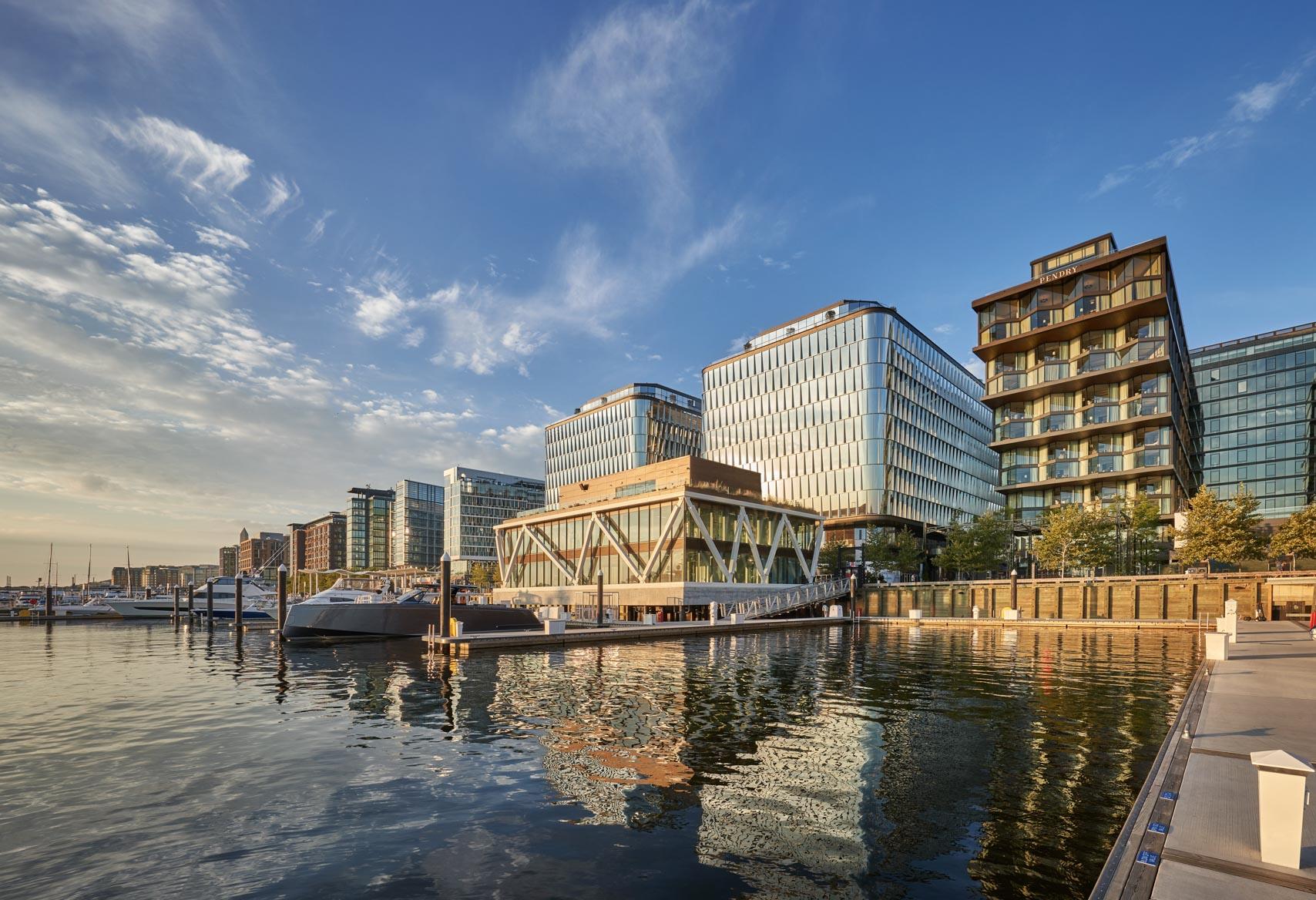 pendry-washington-d-c-the-wharf-in-washington-united-states-i-prefer